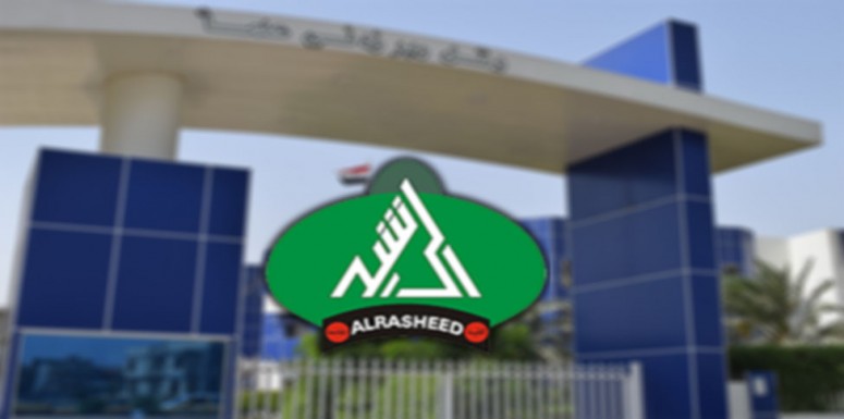 9.	العرب في العولمة. . . محاضرة في مهرجان العلوم والثقافة المقام من قبل جامعة ميكواي كوبرنيك في تورون في الفترة .2003/04/05-02