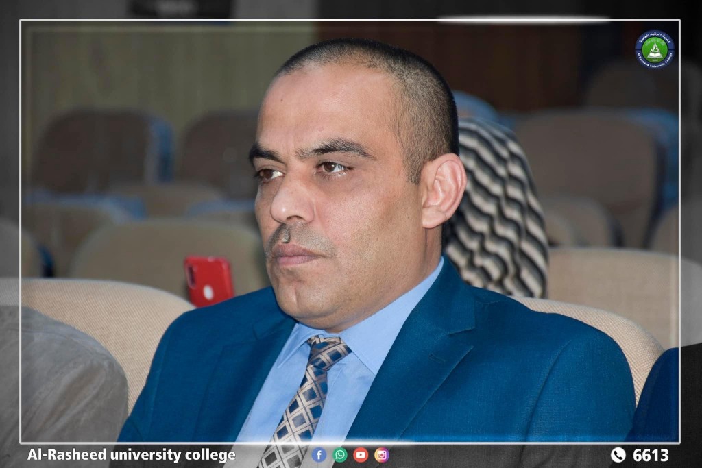 الجيش العراقي رمز الشموخ والنصر 