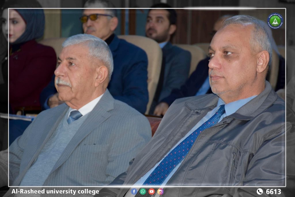 الجيش العراقي رمز الشموخ والنصر 