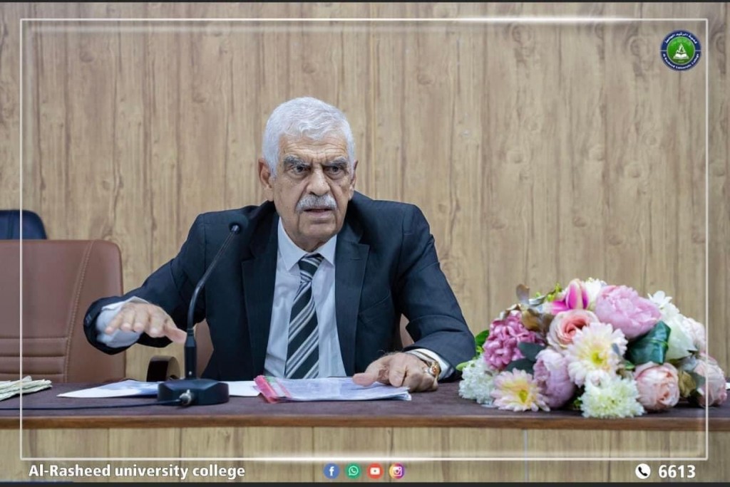 الجيش العراقي رمز الشموخ والنصر 