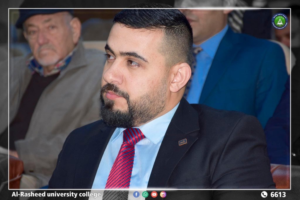 الجيش العراقي رمز الشموخ والنصر 