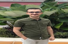 انجاز  علمي 