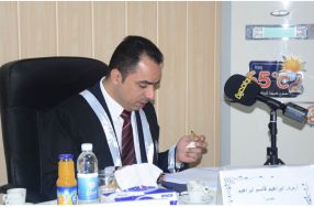 نشر بحث 