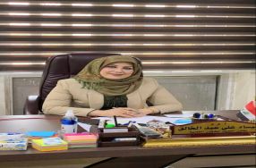 وجه معالي وزير التعليم العالي والبحث العلمي ...