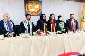 جميل ان تزرع برعما ..والاجمل ان ترى هذا البرع ...