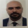 م.د حارث هيثم عباس سلمان