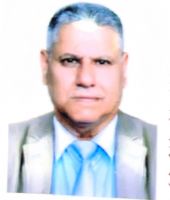 م.د عبدالهادي جاسم محمد  