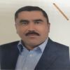 م.د غسان صبري كاطع